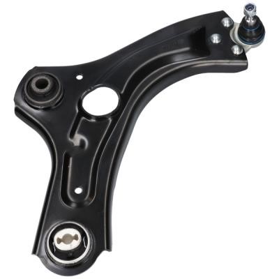 Birth BR2868 Track Control Arm BR2868: Buy near me in Poland at 2407.PL - Good price!