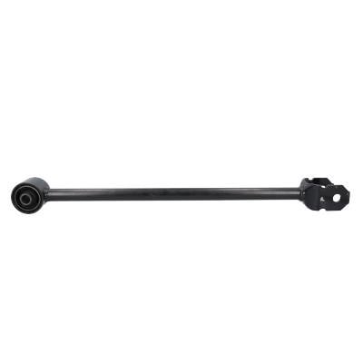 Birth BR2865 Track Control Arm BR2865: Buy near me in Poland at 2407.PL - Good price!