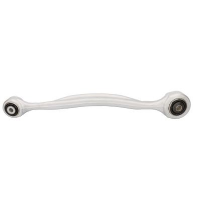 Birth BR2794 Track Control Arm BR2794: Buy near me in Poland at 2407.PL - Good price!