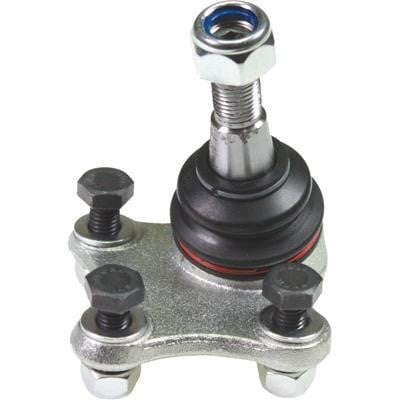 Birth CD3670 Ball joint CD3670: Buy near me in Poland at 2407.PL - Good price!