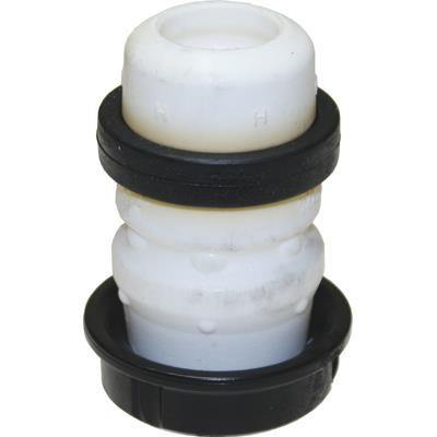 Birth 52387 Rubber buffer, suspension 52387: Buy near me in Poland at 2407.PL - Good price!