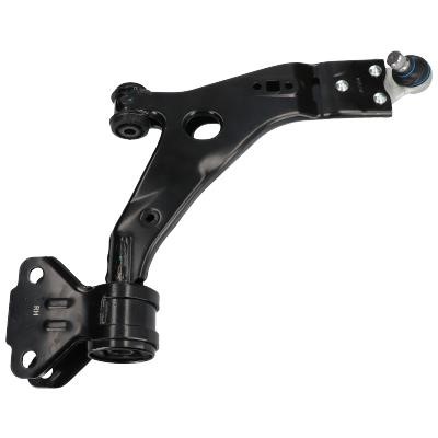 Birth BR2741 Track Control Arm BR2741: Buy near me in Poland at 2407.PL - Good price!