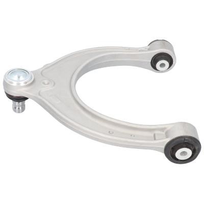 Birth BR2775 Track Control Arm BR2775: Buy near me in Poland at 2407.PL - Good price!