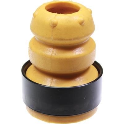 Birth 52708 Rubber buffer, suspension 52708: Buy near me in Poland at 2407.PL - Good price!