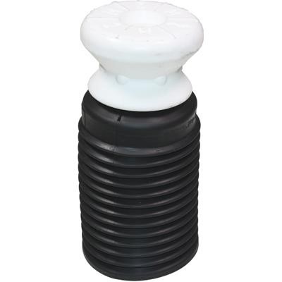 Birth 52589 Rubber buffer, suspension 52589: Buy near me in Poland at 2407.PL - Good price!