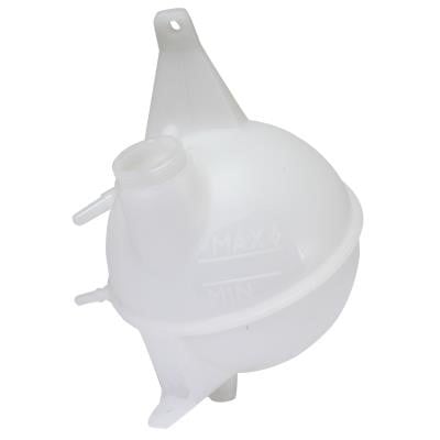 Birth 80604 Expansion tank 80604: Buy near me in Poland at 2407.PL - Good price!