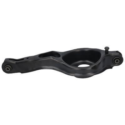 Birth BR2873 Track Control Arm BR2873: Buy near me in Poland at 2407.PL - Good price!