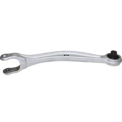 Birth BR2090 Track Control Arm BR2090: Buy near me in Poland at 2407.PL - Good price!