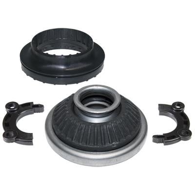 Birth 59089 Suspension Strut Support Mount 59089: Buy near me in Poland at 2407.PL - Good price!