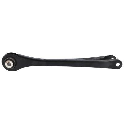 Birth BR2846 Track Control Arm BR2846: Buy near me in Poland at 2407.PL - Good price!