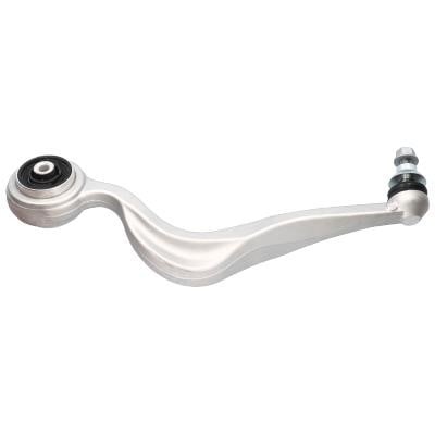 Birth BR2907 Track Control Arm BR2907: Buy near me in Poland at 2407.PL - Good price!