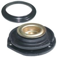 Birth 59013 Suspension Strut Support Mount 59013: Buy near me in Poland at 2407.PL - Good price!