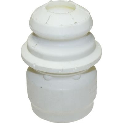 Birth 52484 Rubber buffer, suspension 52484: Buy near me in Poland at 2407.PL - Good price!