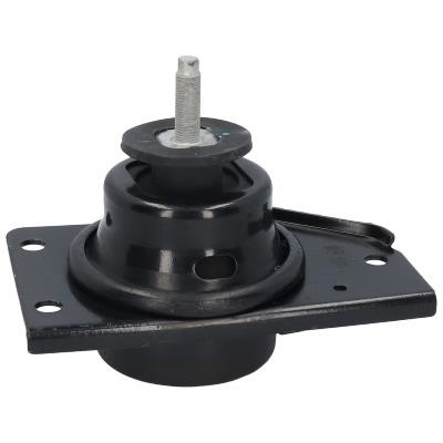 Birth 52834 Engine mount 52834: Buy near me in Poland at 2407.PL - Good price!