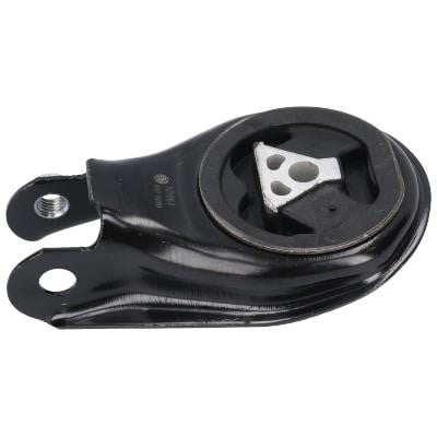 Birth 52461 Engine mount, rear 52461: Buy near me in Poland at 2407.PL - Good price!