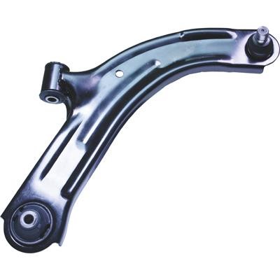 Birth BR2182 Track Control Arm BR2182: Buy near me in Poland at 2407.PL - Good price!