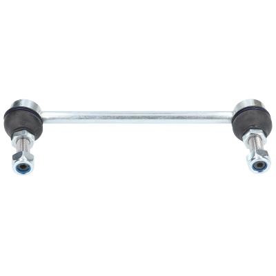 Birth BX5162 Rod/Strut, stabiliser BX5162: Buy near me in Poland at 2407.PL - Good price!