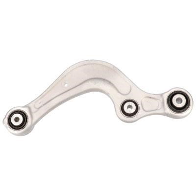Birth BR2795 Track Control Arm BR2795: Buy near me in Poland at 2407.PL - Good price!
