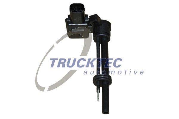 Trucktec 02.17.105 Fuel filter clogging sensor 0217105: Buy near me in Poland at 2407.PL - Good price!