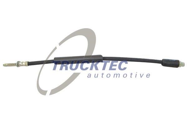 Trucktec 02.35.280 Гальмівний шланг 0235280: Приваблива ціна - Купити у Польщі на 2407.PL!