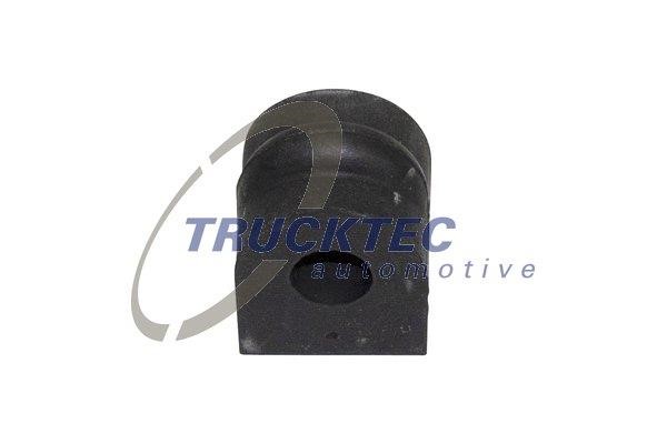 Trucktec 02.30.268 Rear stabilizer bush 0230268: Buy near me in Poland at 2407.PL - Good price!