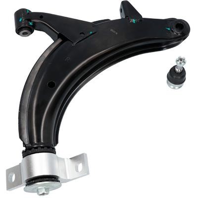 Birth BR2818 Track Control Arm BR2818: Buy near me at 2407.PL in Poland at an Affordable price!