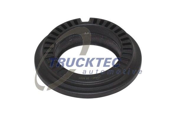Trucktec 07.30.176 Shock absorber bearing 0730176: Buy near me in Poland at 2407.PL - Good price!