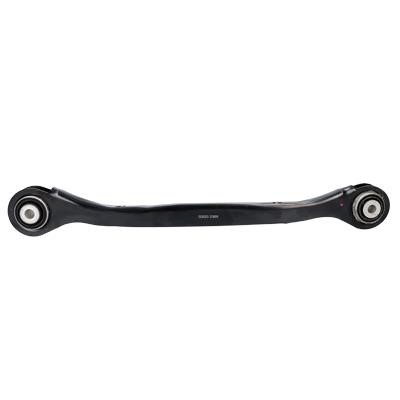 Birth BR2864 Track Control Arm BR2864: Buy near me in Poland at 2407.PL - Good price!