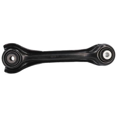 Birth BR2847 Track Control Arm BR2847: Buy near me in Poland at 2407.PL - Good price!