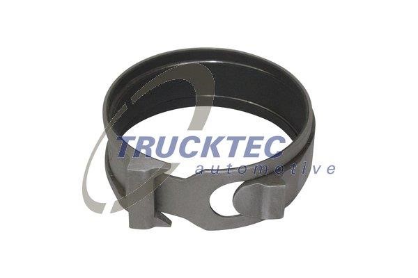 Trucktec 02.25.060 Automatic brake band 0225060: Buy near me in Poland at 2407.PL - Good price!