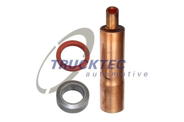 Trucktec 03.13.062 Fuel injector repair kit 0313062: Buy near me in Poland at 2407.PL - Good price!
