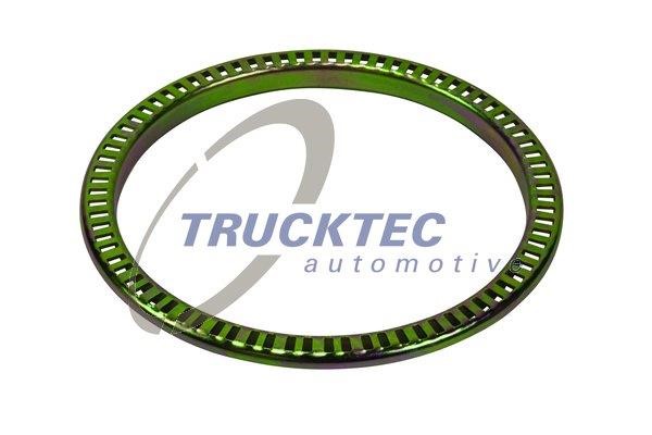 Trucktec 01.32.114 Sensor Ring, ABS 0132114: Buy near me in Poland at 2407.PL - Good price!