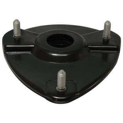 Birth 53620 Suspension Strut Support Mount 53620: Buy near me in Poland at 2407.PL - Good price!