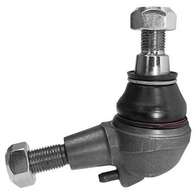 Birth CX9260 Ball joint CX9260: Buy near me in Poland at 2407.PL - Good price!