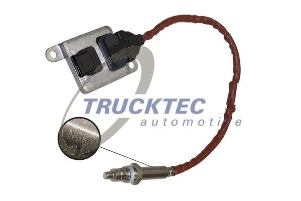 Trucktec 08.17.049 NOx sensor 0817049: Buy near me in Poland at 2407.PL - Good price!