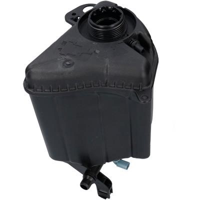 Birth 80606 Expansion tank 80606: Buy near me in Poland at 2407.PL - Good price!