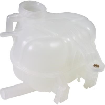 Birth 80582 Expansion tank 80582: Buy near me in Poland at 2407.PL - Good price!