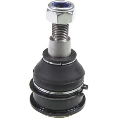 Birth CX9245 Ball joint CX9245: Buy near me in Poland at 2407.PL - Good price!