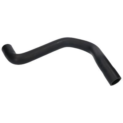 Birth 54708 Radiator hose 54708: Buy near me in Poland at 2407.PL - Good price!