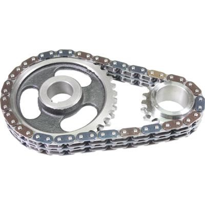 Birth 6485 Timing chain kit 6485: Buy near me in Poland at 2407.PL - Good price!