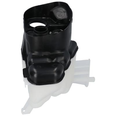 Birth 80616 Expansion tank 80616: Buy near me in Poland at 2407.PL - Good price!