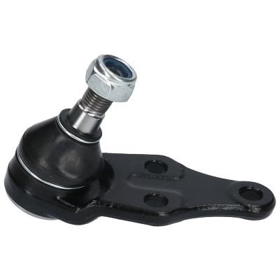 Birth CX9269 Ball joint CX9269: Buy near me in Poland at 2407.PL - Good price!