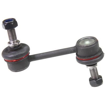 Birth BX5129 Rod/Strut, stabiliser BX5129: Buy near me at 2407.PL in Poland at an Affordable price!