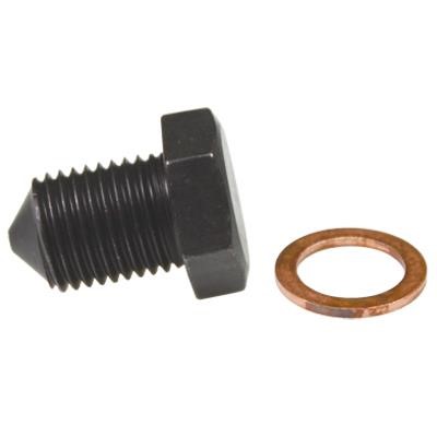 Birth 40506 Sump plug 40506: Buy near me at 2407.PL in Poland at an Affordable price!