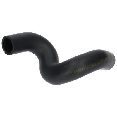 Birth 54851 Radiator hose 54851: Buy near me in Poland at 2407.PL - Good price!