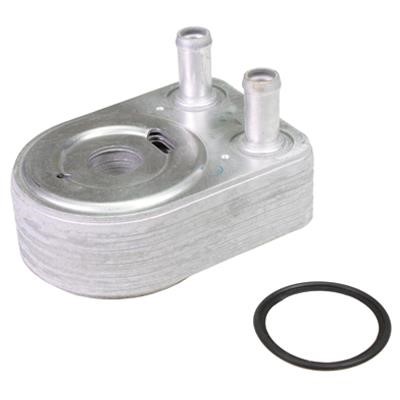 Birth 80788 Oil Cooler, engine oil 80788: Buy near me in Poland at 2407.PL - Good price!
