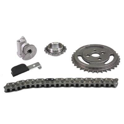 Birth 6493 Timing chain kit 6493: Buy near me in Poland at 2407.PL - Good price!