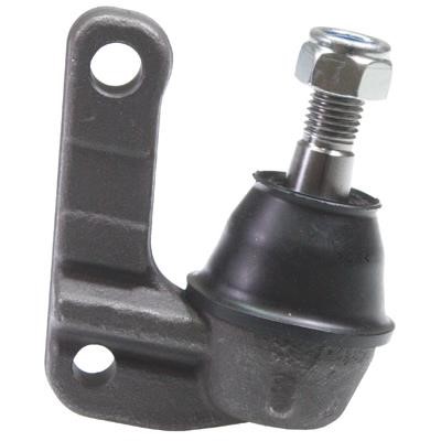 Birth CX9246 Front upper arm ball joint CX9246: Buy near me in Poland at 2407.PL - Good price!