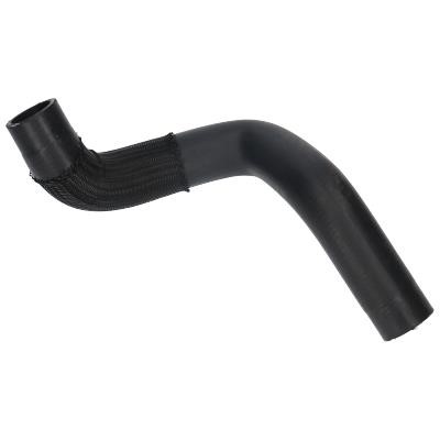 Birth 54795 Radiator hose 54795: Buy near me in Poland at 2407.PL - Good price!