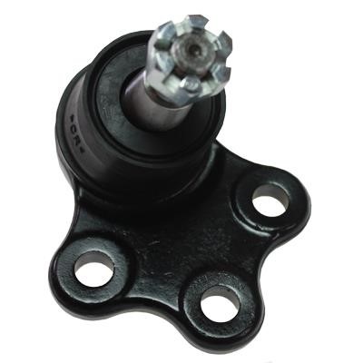 Birth CX9253 Ball joint CX9253: Buy near me in Poland at 2407.PL - Good price!